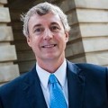 Roger W. Smith Jr.