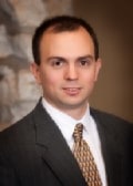 Roman J. Seckel