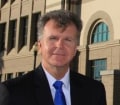 Ronald A. Simank