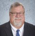 Ronald E. Seanor