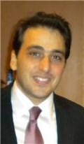 Ronald E. Stern