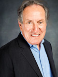 Ronald J. Seeley