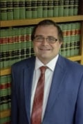 Ronald J. Severt