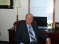 Ronald J Sonderhouse