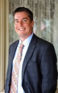 Ronald P. Sierzega