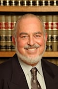 Ronald P. Slates