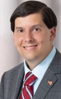 Ronald Schnepf