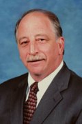 Ronald W. Slonaker