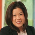Rosemarie S.J. Sam