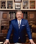 Ross A. Sears II