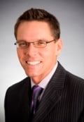 Ross Spano Esq.