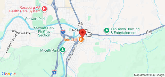 Ross Sutherland office location map