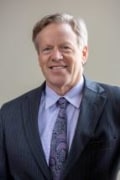 Roy A. Sjoberg