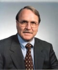 Rush M. Shortley