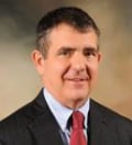 Russell C. Still