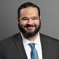 Russell J. Shrauner