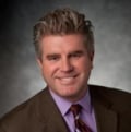 Russell Spence