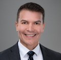 Ryan A. Sanchez