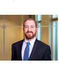 Ryan C. Suit