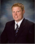 Ryan David Scherz