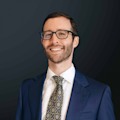 Ryan G. Saharovich