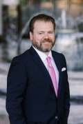 Ryan M. Schmisek