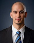 Ryan R. Shafer