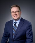 Ryan Sherer