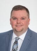 Ryan Smith