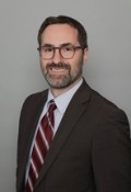 Ryan Spillers