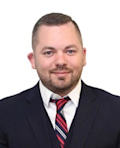 Ryan Strehlow
