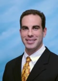 Ryan T. Santurri