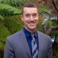 Ryan T. Stillwell