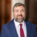 S. Clayton Spoeneman