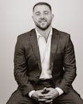 Salim F. Sabbagh, Esq.