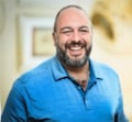 Sam J. Saad III