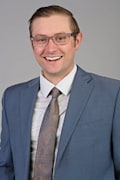 Sam Kennedy Smith