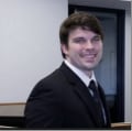 Sam Schneider