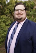 Sam Sendrow