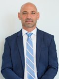 Sam Skowronski