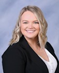 Samantha Sherman