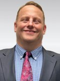 Samel "Devin" Seward Esq.