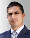 Samir Sarna