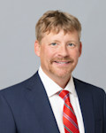 Samuel J. Siemon