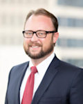 Samuel J. Stennis