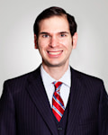 Samuel M. Schlein