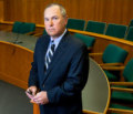 Samuel S. Shapiro