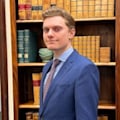 Sander S. Straus