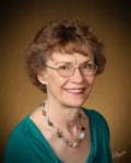 Sandra G. Stone