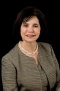 Sandra S. Salley